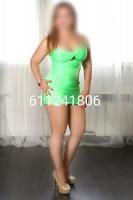 611241806: Chica busca chico en Guadalajara