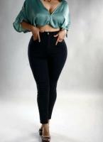 642713144: Chica busca chico en Castellón