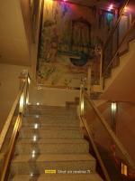 632109151:  en Barcelona