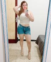 632813835: Chica busca chico en Gerona