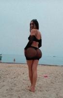 613794944: Travesti en Ibiza