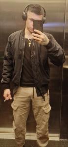 616951421: Chico busca chica en Alicante