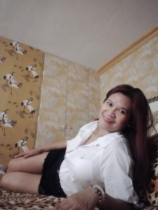 602618052: Chica busca chico en Málaga