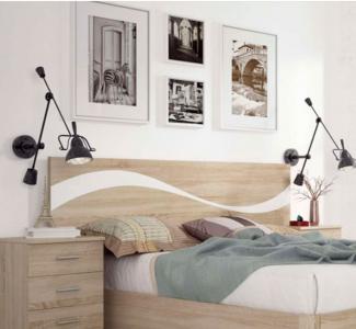 642796065:  en Madrid