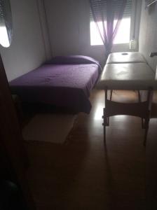 601046110:  en Toledo