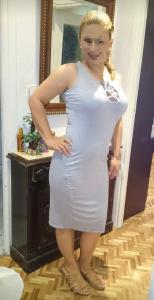 611254375: Chica busca chico en Madrid