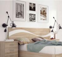 642796065:  en Madrid