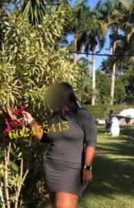 Chica busca chico en La Coruña: 