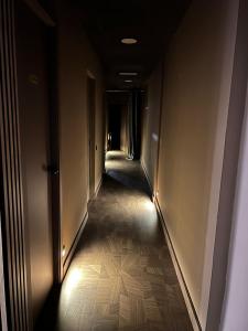 666954109: Chica busca chico en Barcelona