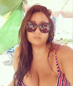 632763352: Virtual en Madrid