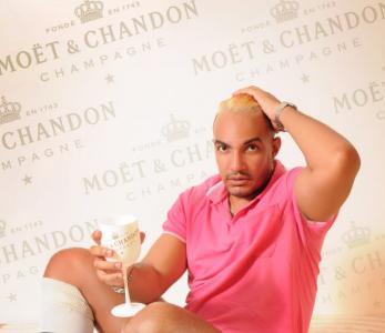 603294421: Chico busca chica en Murcia