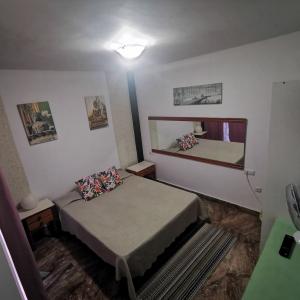 613242003:  en Las Palmas