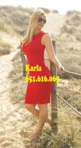 Chica busca chico en Burgos: 