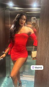 674811282: Travesti en Alicante