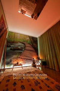 610674839:  en Granada