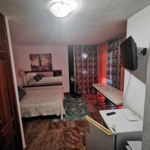 613242003:  en Las Palmas