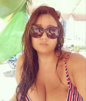 632763352: Virtual en Madrid