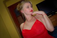 671573446: Chica busca chico en Tarragona