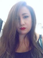 632763352: Virtual en Madrid