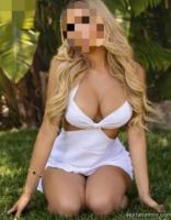 621362911: Chica busca chico en Sevilla