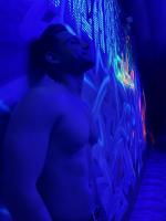 656263579: Chico busca chica en Madrid