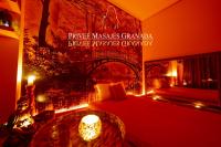 610674839:  en Granada