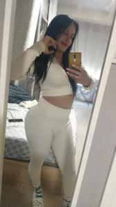 637475958: Travesti en Granada