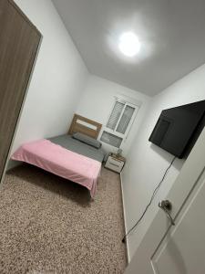 601541706:  en Alicante