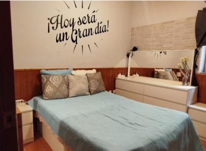 603135701:  en Sevilla