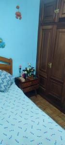 643279967:  en Asturias