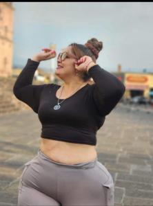 602672055: Chica busca chico en Ávila