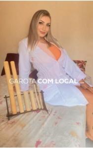 Chica busca chico en Valencia: 