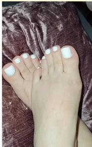 641677932: Chica busca chico en Barcelona