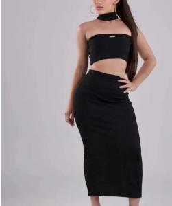 Chica busca chico en Murcia: 