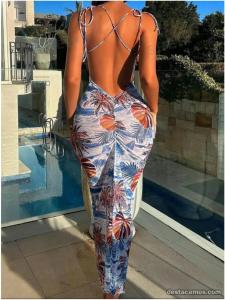 603922815: Chica busca chico en Zamora