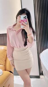 635881882: Chica busca chico en Valencia