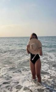 Chica busca chico en Valladolid: 