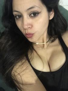 679607051: Virtual en Valencia