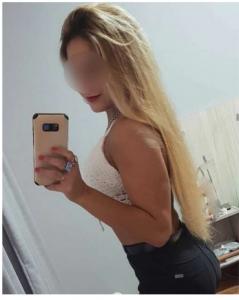 634121602: Chica busca chico en La Rioja
