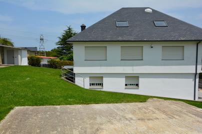 615658622:  en La Coruña