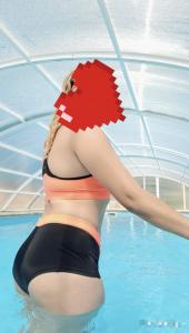 Chica busca chico en Zaragoza: 