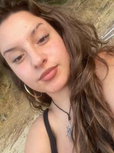 651912042: Chica busca chico en Madrid