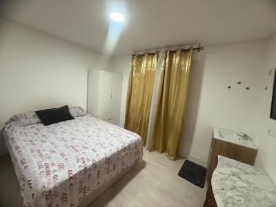 612264681:  en Orense