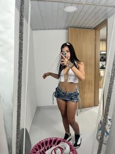 633510891: Virtual en Tarragona