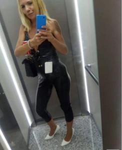 621649165: Chica busca chico en Málaga