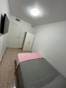 601541706:  en Alicante