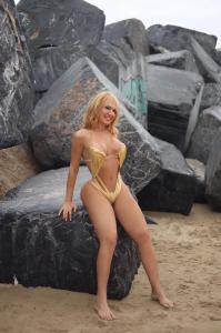 634249032: Transexual en Guipúzcoa