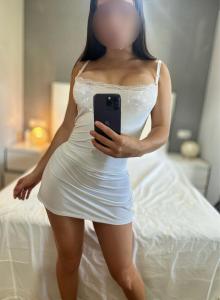 614800664: Chica busca chico en Asturias