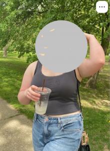 632931598: Chica busca chico en Barcelona