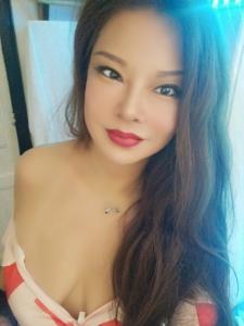 603435708: Chica busca chico en Barcelona